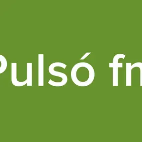 Pulsó fm