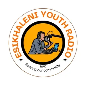 Esikhaleni Youth Radio  - NPC