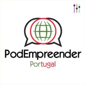 PodEmpreender Portugal