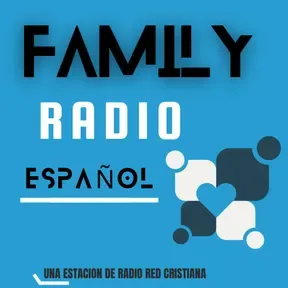 FAMILY RADIO INTERNACIONAL