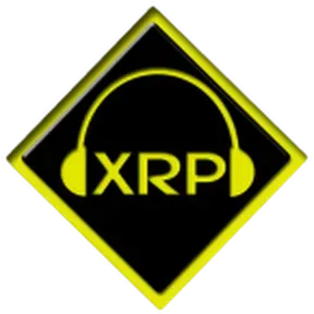 XRP Radio