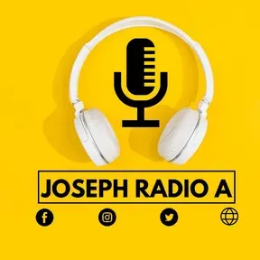 Joseph Radio A