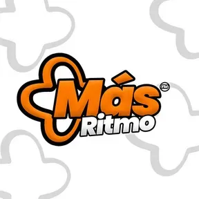 Más Ritmo Fm