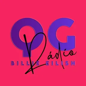 QGBE Rádio