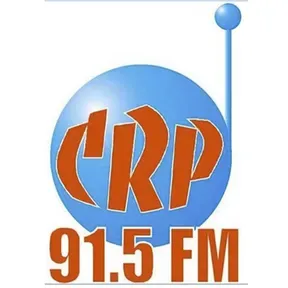 RadioPetare91.5fm