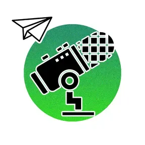 Podfundos
