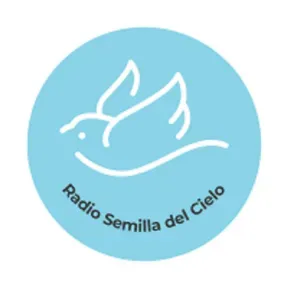 Radio Semilla del Cielo