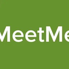 MeetMe