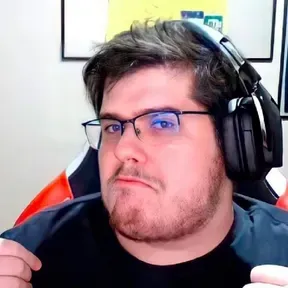coelho pascoa
