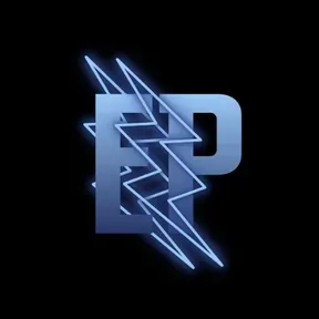 Web Radio EP