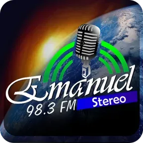 EMMANUEL RADIO