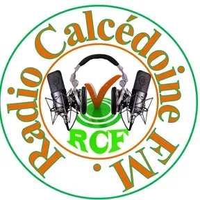 Radio Calcédoine