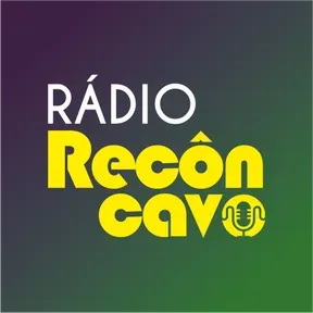 Rádio Recôncavo