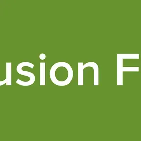 Fusion FM