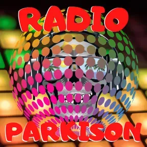 Radio Parkison