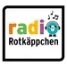 radio ffn - Radio Rotkäppchen