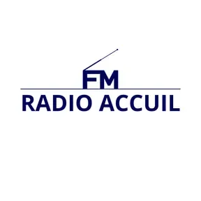 Radio accuil fm