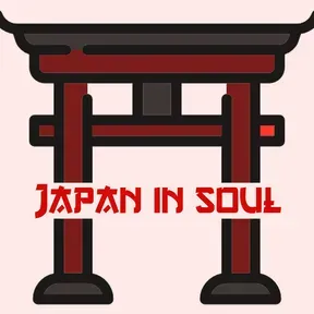 Japan in Soul