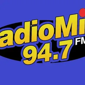Radiomiafm