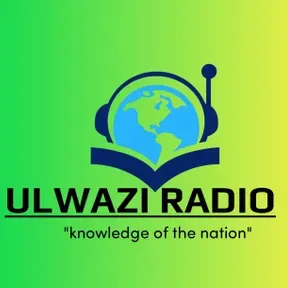 ULWAZI RADIO