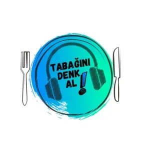 Tabağını Denk Al!