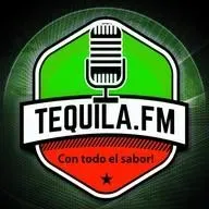 Tequila FM