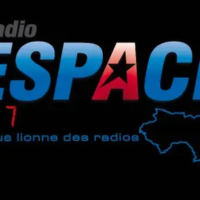 ESPACE FM GUINEE