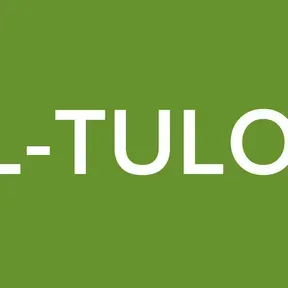 EL-TULON