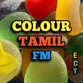 COLOUR TAMIL FM