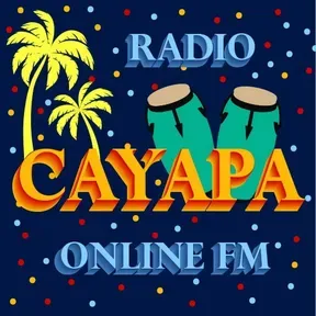 CAYAPA ONLINE