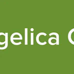 Radio Evangelica Cristo Viene