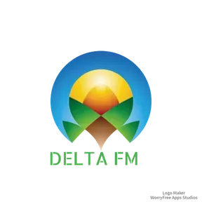 Delta FM Thanjavur