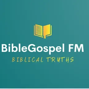 Bible Gospel Radio