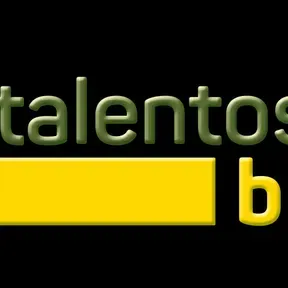 Podcast Talentos Br