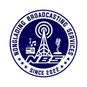 97.9 - Nonglading Broadcasting Services - Aurora Zamboanga del Sur