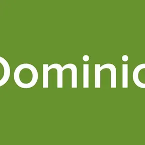 cdn radio - Dominican Republic