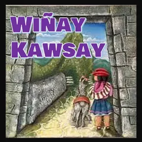 Winay Kawsay