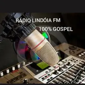 RADIO LINDOIA FM