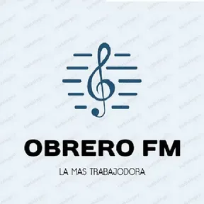 Radio Obrero