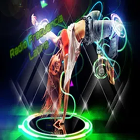 Radio frecuencia latina