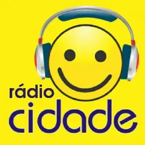 Rádio Cidade