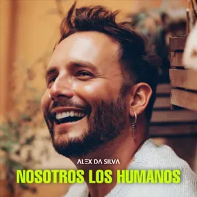 #nosotrosloshumanos