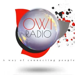 OWIRADIO