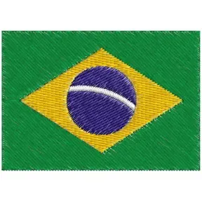 Rádio Para Sempre Crateús