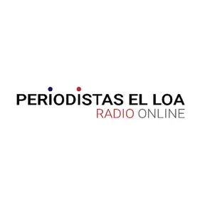 Radio Periodistas El Loa