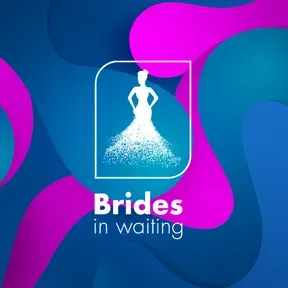 Brides In Waiting