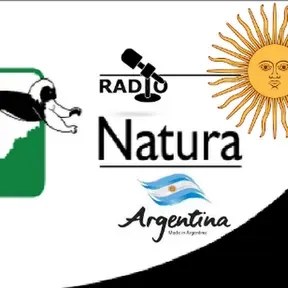 RADIO NATURA