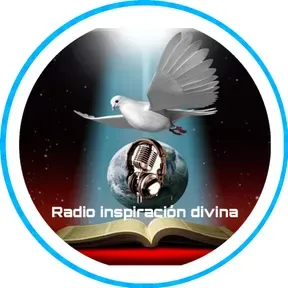 RADIO INSPIRACION DIVINA      inspirado por el espiritu santo