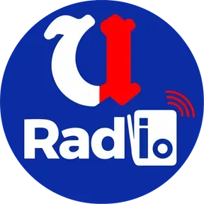 Ingeri Radio