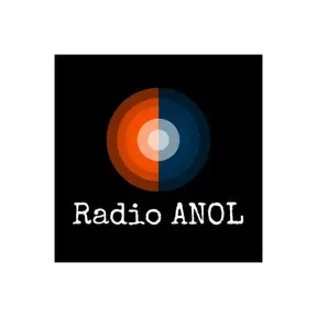 Radio ANOL